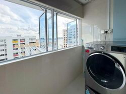 Blk 410 Pandan Gardens (Jurong East), HDB 3 Rooms #599778151